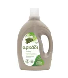 ΑΡΚΑΔΙ Κλασσικό Υγρό Απορρυπαντικό Ρούχων 22Μεζούρες 