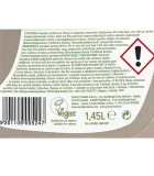 ΑΡΚΑΔΙ Κλασσικό Υγρό Απορρυπαντικό Ρούχων 22Μεζούρες 