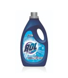 ROL Quickwash Υγρό Απορρυπαντικό Ρούχων 33Μεζούρες 