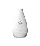 AGNOTIS Βρεφικό Υγρό Απορρυπαντικό Ρούχων 1Lit 