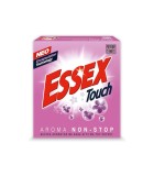 ESSEX Touch Σκόνη Απορρυπαντικό Ρούχων 82Μεζούρες 