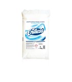 ENDLESS Σκόνη Απορρυπαντικό Ρούχων Πλύσιμο Στο Χέρι 15Kg 