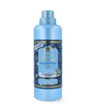 Tesori Υγρό Μαλακτικό Ρούχων 38Μεζούρες 