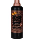 Tesori Υγρό Μαλακτικό Ρούχων 38Μεζούρες 