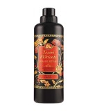 Tesori Υγρό Μαλακτικό Ρούχων 38Μεζούρες 