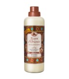 Tesori Υγρό Μαλακτικό Ρούχων 38Μεζούρες 