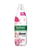 PLANET BABY Υγρό Μαλακτικό Ρούχων 45Μεζούρες 