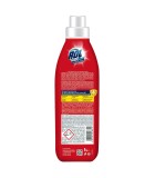 ROL Washguard Υγρό Απολυμαντικό Ρούχων 1Lit 