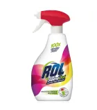 Rol Αφαιρετικό Σπρέι Λεκέδων Πρόπλυσης 325Ml 