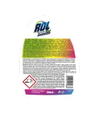 Rol Αφαιρετικό Σπρέι Λεκέδων Πρόπλυσης 325Ml 