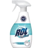Rol Drywash Σπρέι Φρεσκάδα & Ξετσαλάκωμα 325Ml Rol Drywash Σπρέι Φρεσκάδα & Ξετσαλάκωμα 325Ml