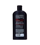 SYOSS Color Σαμπουάν Για Βαμμένα Μαλλιά 750Ml 