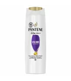 PANTENE ProV Σαμπουάν Για Πλούσιο Όγκο 360Ml 