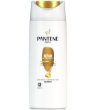 PANTENE ProV Σαμπουάν Για Αναδόμηση & Προστασία 360Ml 