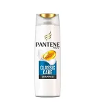 PANTENE ProV Σαμπουάν Κλασσικό 360Ml 
