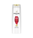 PANTENE ProV Σαμπουάν Για Προστασία Χρώματος 360Ml 