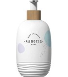 AGNOTIS BABY Σαμπουάν & Αφρόλουτρο 400Ml 
