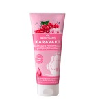 PAPOUTSANIS KARAVAKI Μάσκα Μαλλιών Θρέψη & Ενυδάτωση 200Ml PAPOUTSANIS KARAVAKI Μάσκα Μαλλιών Θρέψη & Ενυδάτωση 200Ml