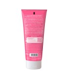 PAPOUTSANIS KARAVAKI Μάσκα Μαλλιών Θρέψη & Ενυδάτωση 200Ml PAPOUTSANIS KARAVAKI Μάσκα Μαλλιών Θρέψη & Ενυδάτωση 200Ml