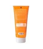 PAPOUTSANIS KARAVAKI Μαλακτικό Μαλλιών Λάμψη & Ζωντάνια 200Ml 