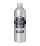 TESORI Αφρόλουτρο Muschio Bianco 500Ml 