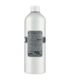 TESORI Αφρόλουτρο Muschio Bianco 500Ml 