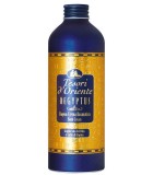 TESORI Αφρόλουτρο Aegyptus 500Ml 