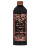 TESORI Αφρόλουτρο Hammam 500Ml 