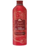 TESORI Αφρόλουτρο Flori Dragone 500Ml 