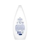 DOVE Αφρόλουτρο Hydrate 720Ml 