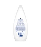 DOVE Αφρόλουτρο Petal Soft 720Ml 