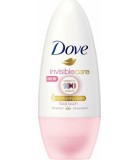 DOVE Roll On Αποσμητικό Invisible Care 50Ml 