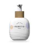 AGNOTIS Baby Γαλάκτωμα Σώματος 200Ml 