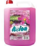 AXION Υγρό Δαπέδων & Επιφανειών 4Lit Απορρυπαντικά AXION Υγρό Δαπέδων & Επιφανειών 4Lit Απορρυπαντικά