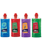 ENDLESS Υγρό Δαπέδου & Επιφανειών 1Lit 