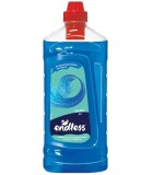 ENDLESS Υγρό Δαπέδου & Επιφανειών 1Lit 