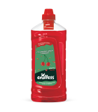 ENDLESS Υγρό Δαπέδου & Επιφανειών 1Lit 