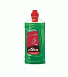 ENDLESS Υγρό Δαπέδου & Επιφανειών 1Lit 