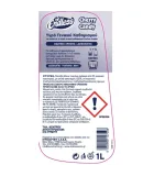 ENDLESS Υγρό Δαπέδου & Επιφανειών 1Lit 