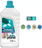 PLANET BABY Υγρό Δαπέδου 1Lit 