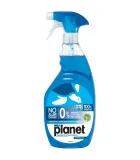 PLANET Υγρό Τζαμιών 1Lit 