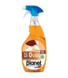 PLANET Υγρό Τζαμιών 1Lit 