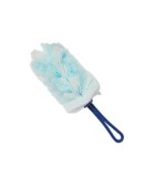 Φτερό Ξεσκονίσματος Με Λαβή & 5 Ανταλλακτικα 