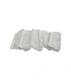 EASY DUSTER Ανταλλκατικό Φτερό 5τμχ 