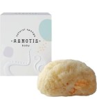 AGNOTIS Baby Φυσικό Σφουγγάρι 