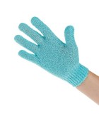 Σφουγγάρι Μπάνιου Γάντι 