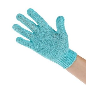 Σφουγγάρι Μπάνιου Γάντι 