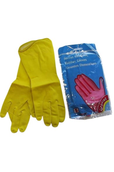 Αντιαλλεργικά Γάντια Κουζίνας