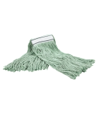 Σφουγγαρίστρα Επαγγελματική Ραφτή 400γρ Είδη Καθαρισμού