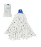 RAM Σφουγγαρίστρα Νήμα 250γρ Είδη Καθαρισμού RAM Σφουγγαρίστρα Νήμα 250γρ Είδη Καθαρισμού